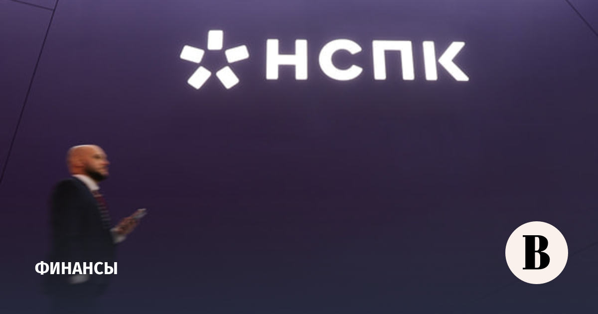 Банки не спешат внедрять технологию бесконтактной оплаты «Волна»