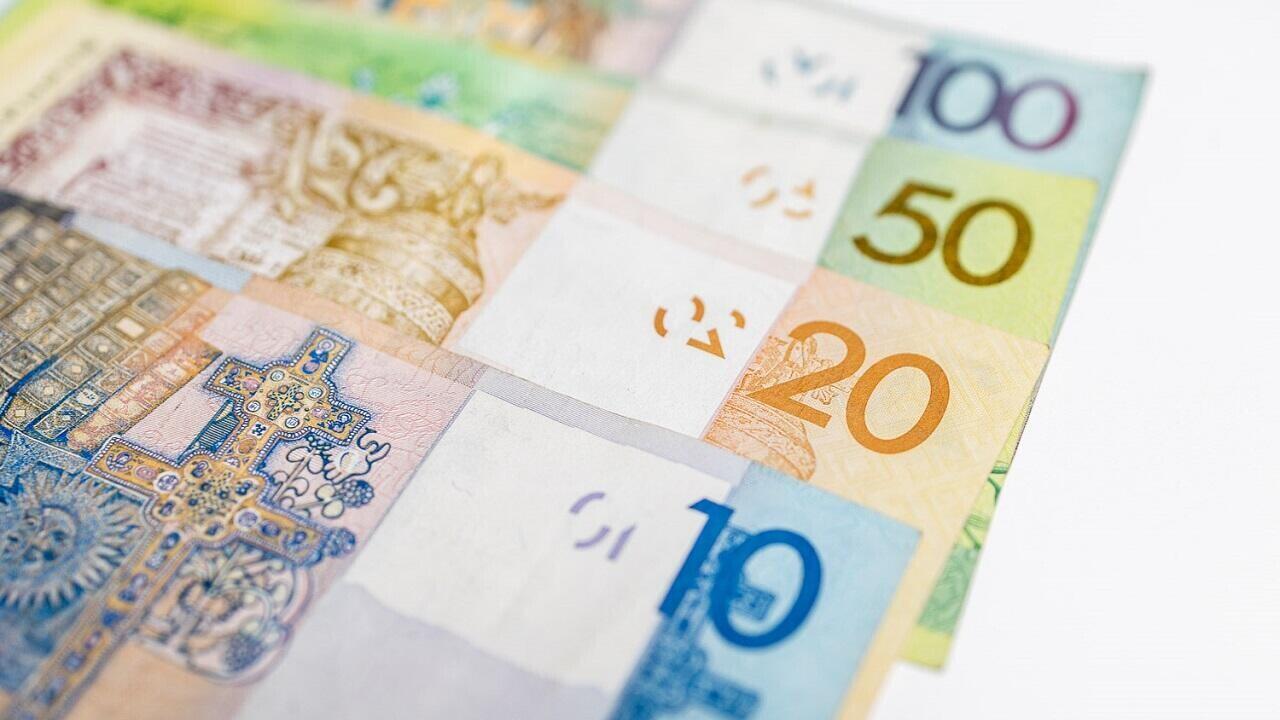 После звонка из поликлиники минчанка лишилась 250 000 рублей