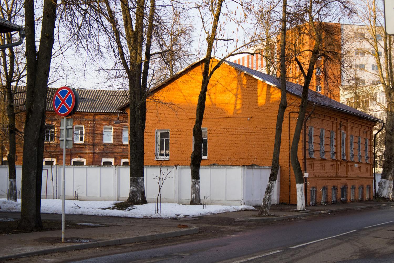 В центре Витебска продают участок земли под престижный квартал: узнали цену