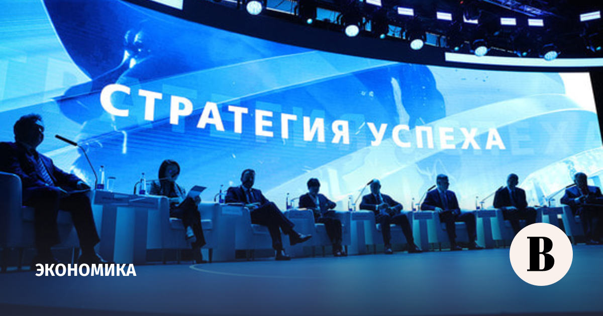 Власти назвали новые факторы укрепления рубля