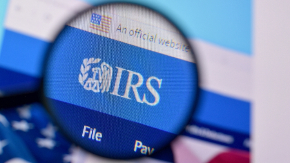 Minnesota man accused of tax fraud, allegedly underreporting income by $2M while claiming $40K in SNAP, medical benefits