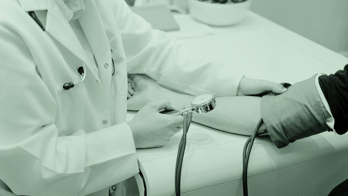 For Your (Tax) Health: The Underloved HSA
